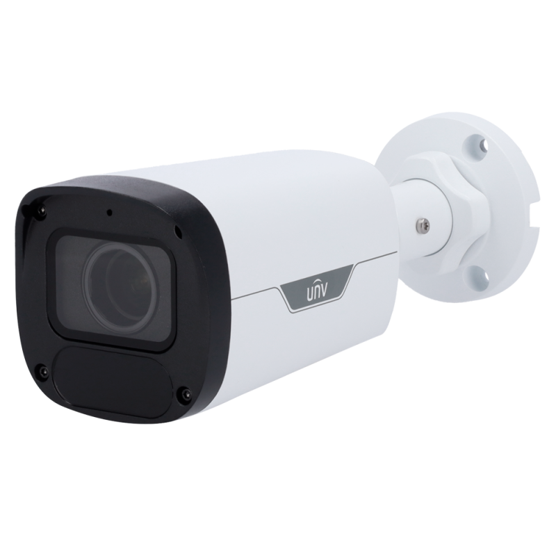 UV-IPC2324LB-ADZK-H