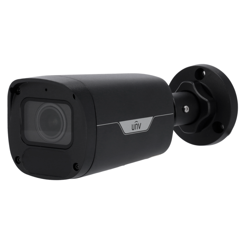 UV-IPC2324LB-ADZK-H-BLACK