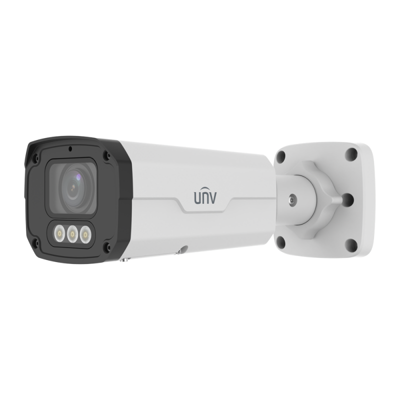 UV-IPC2324SB-ADZKM-DL-I1