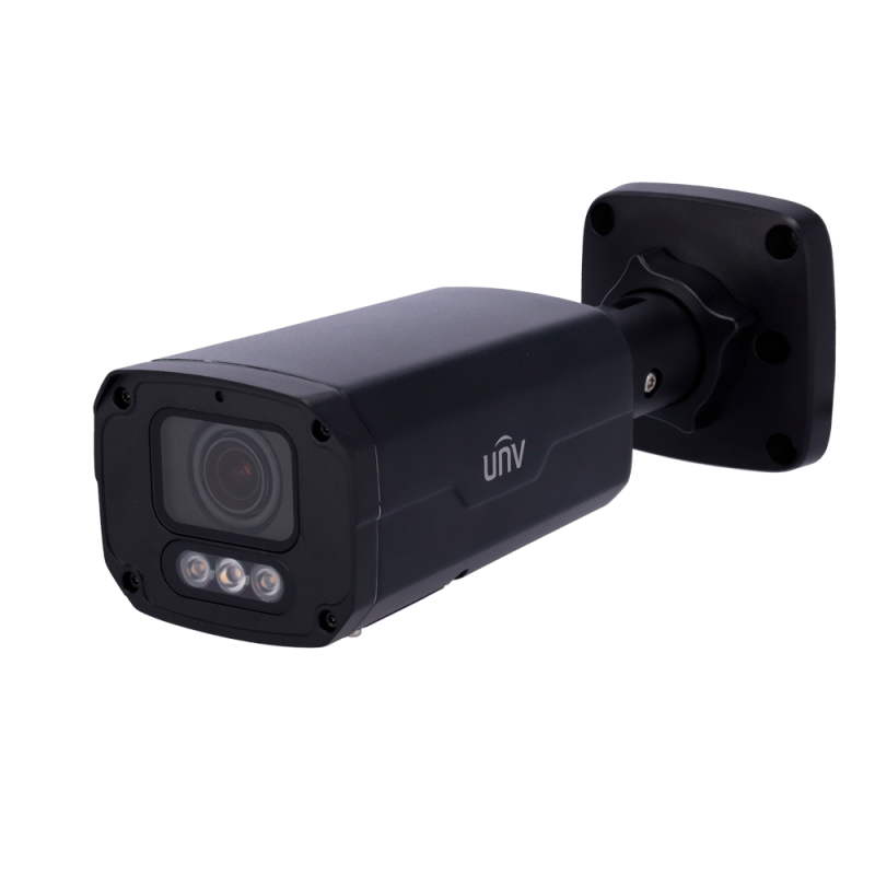 UV-IPC2324SB-ADZKM-DL-I1-BLACK