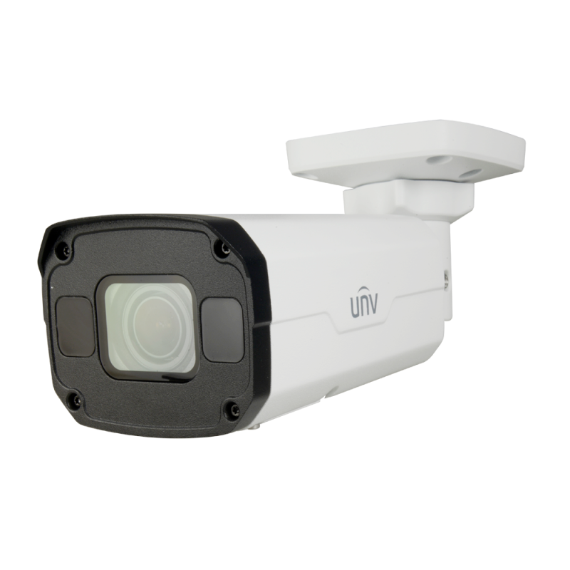 UV-IPC2324SB-DZK-I0