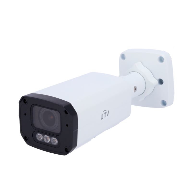 UV-IPC2324SE-ADZK-WL-I0