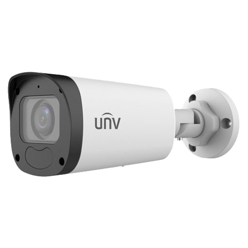UV-IPC2325LB-ADZK-H
