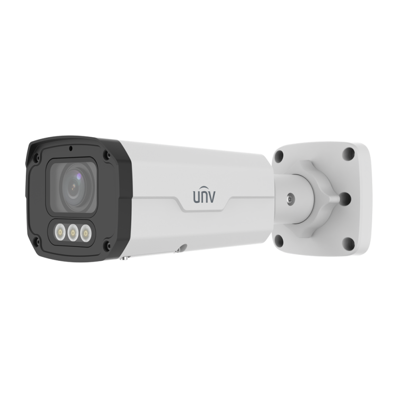 UV-IPC2326SB-ADZKM-DL-I1