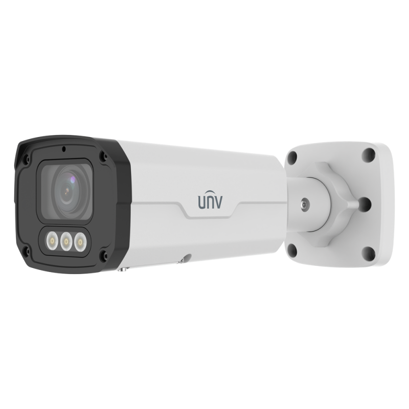 UV-IPC2328SB-ADZKM-DL-I1