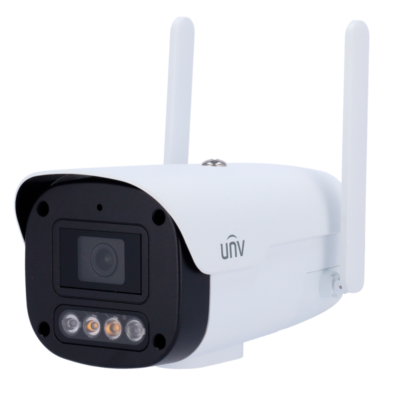 UV-IPC2A14LP-ADF60KC-4G-E