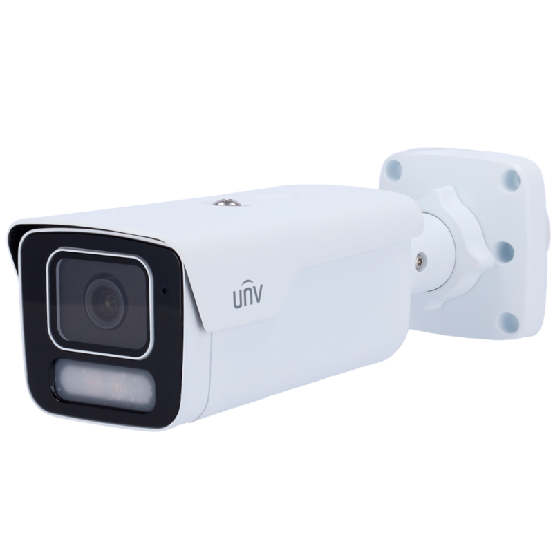 UV-IPC2B14SE-ADF28K-WP-I1