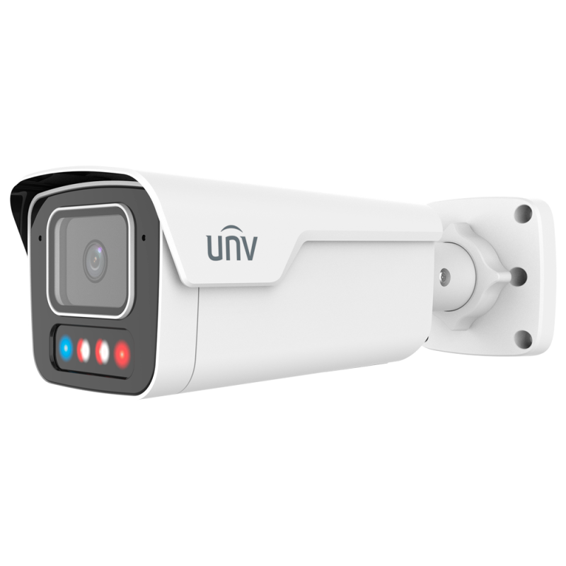 UV-IPC2B14SE-ADF28KMC-WP-I1