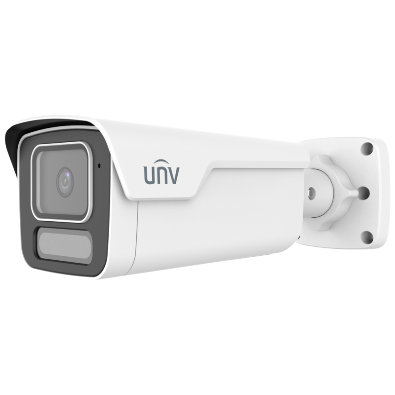 UV-IPC2B18SE-ADF28K-WP-I1