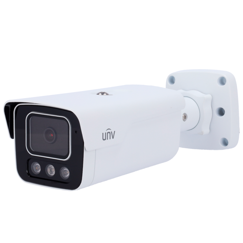 UV-IPC2B18SS-ADF28KMC-I1