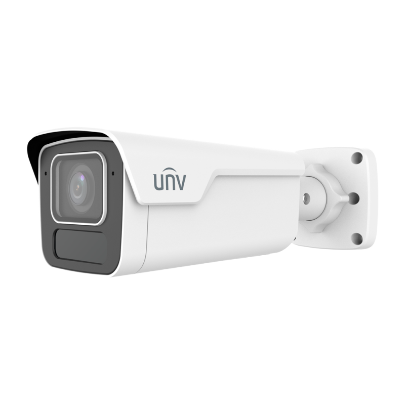 UV-IPC2B24SA-AHDZK-PI-I2A