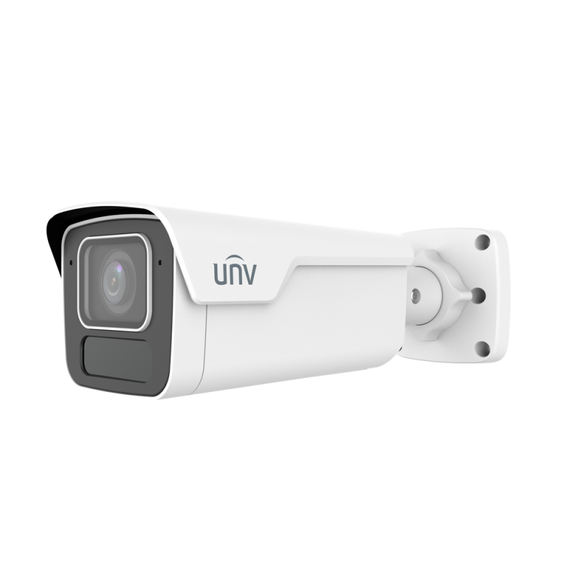 UV-IPC2B24SA-AHDZK-PI-LS-I2A