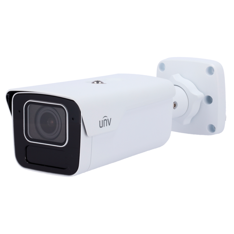 UV-IPC2B28SA-ADZK-PI-I2A
