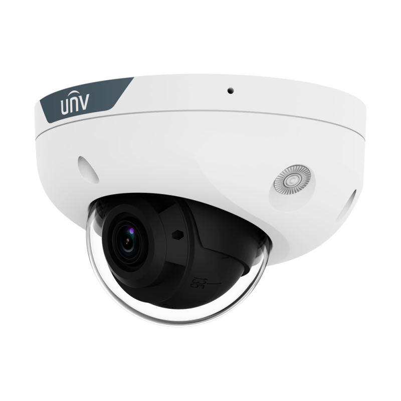 UV-IPC312LE-ADF28K-DL