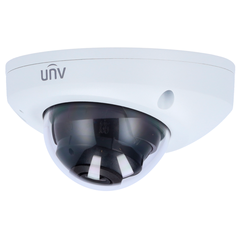 UV-IPC314SB-ADF28K-I0