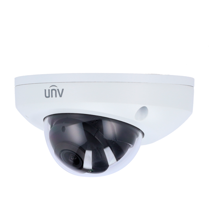 UV-IPC314SB-ADF28K-M12-I0