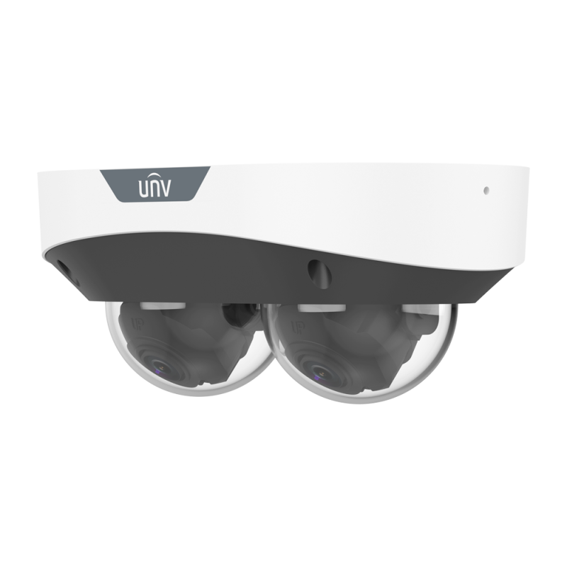 UV-IPC3222SS-ADF40K-I1