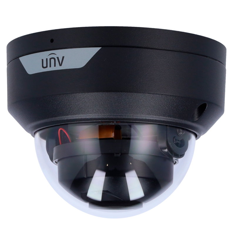 UV-IPC322LB-AF28WK-G-BLACK