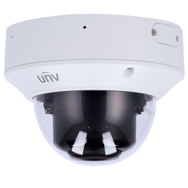 UV-IPC3234EA-AHDZK-I1