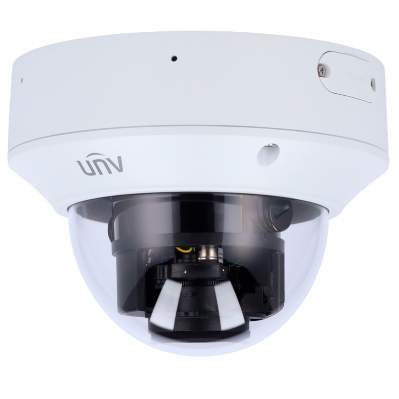 UV-IPC3234SA-AHDZK-PI-I1