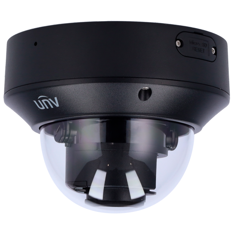 UV-IPC3234SB-ADZK-I0-BLACK