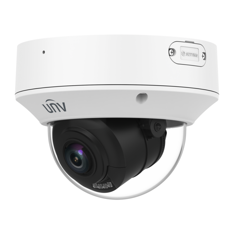 UV-IPC3234SB-ADZKM-DL-I1