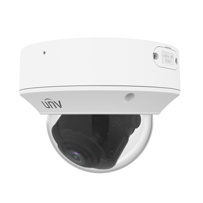UV-IPC3235SB-ADZK-I0