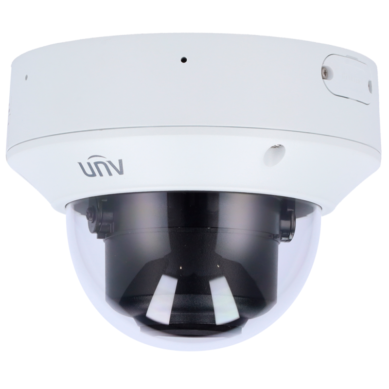 UV-IPC3238EA-AHDX4K-I1