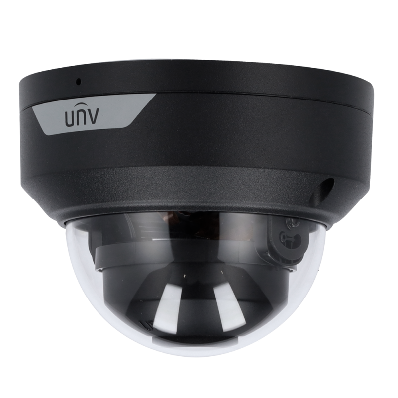UV-IPC324LB-ADF28K-H-BLACK