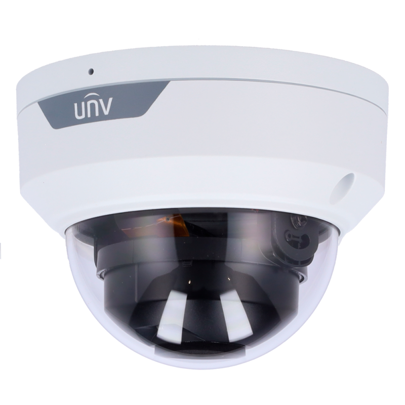 UV-IPC324LB-ADF40K-H