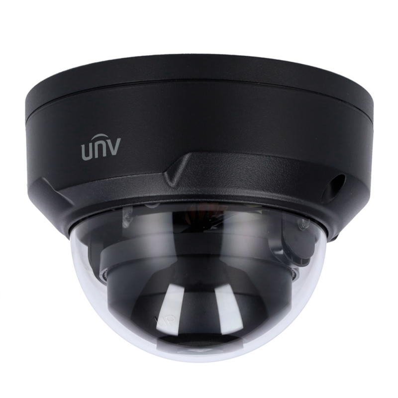 UV-IPC324LE-DSF28K-G-BLACK