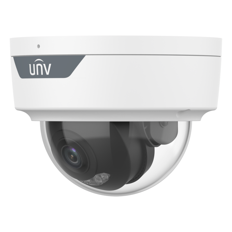 UV-IPC324SB-ADF28KM-DL-I1