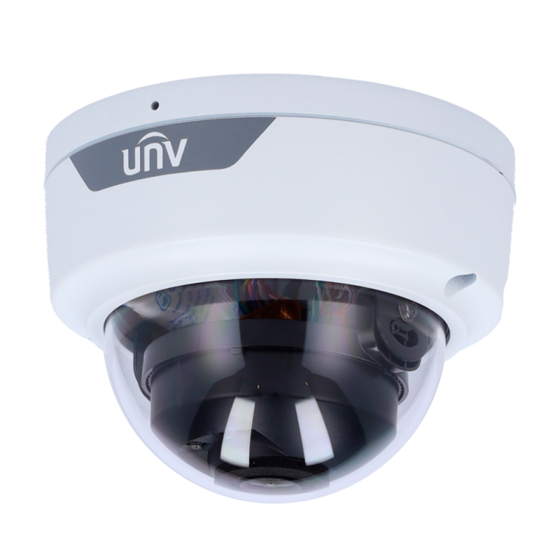 UV-IPC324SS-ADF28K-I1