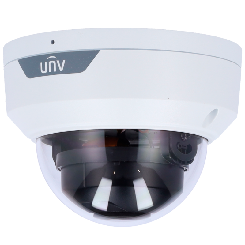 UV-IPC325LE-ADF28K-H