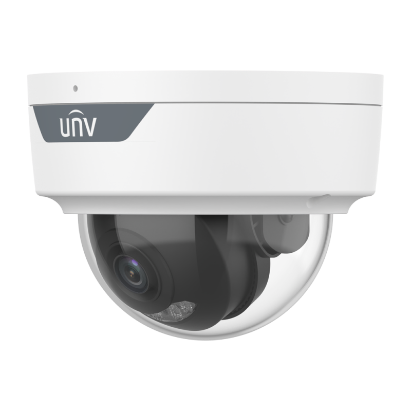 UV-IPC326SB-ADF28KM-DL-I1