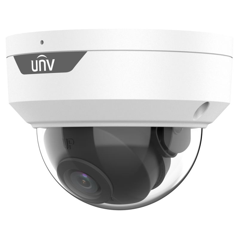 UV-IPC328LE-ADF40K-H