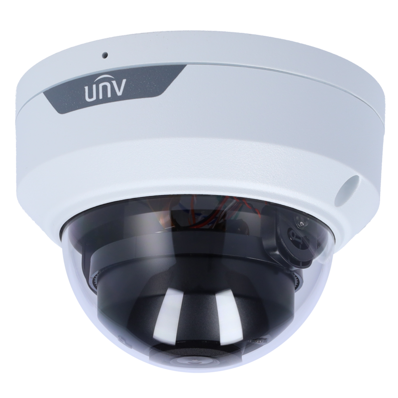 UV-IPC328SB-ADF28K-I0