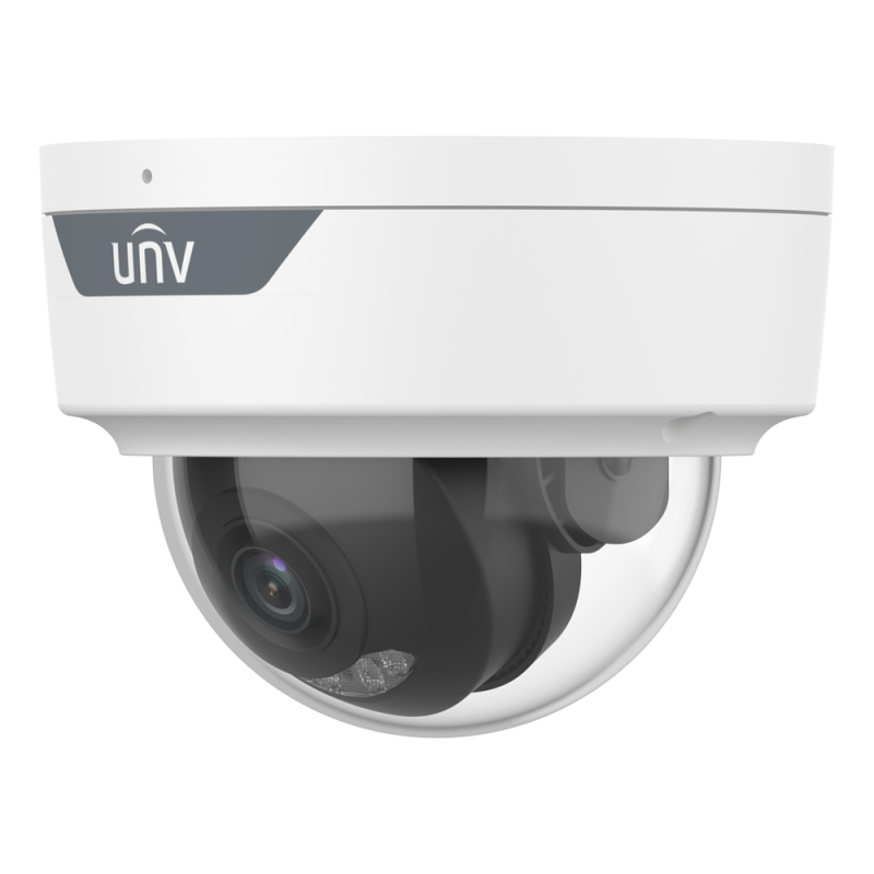 UV-IPC328SB-ADF28KM-DL-I1