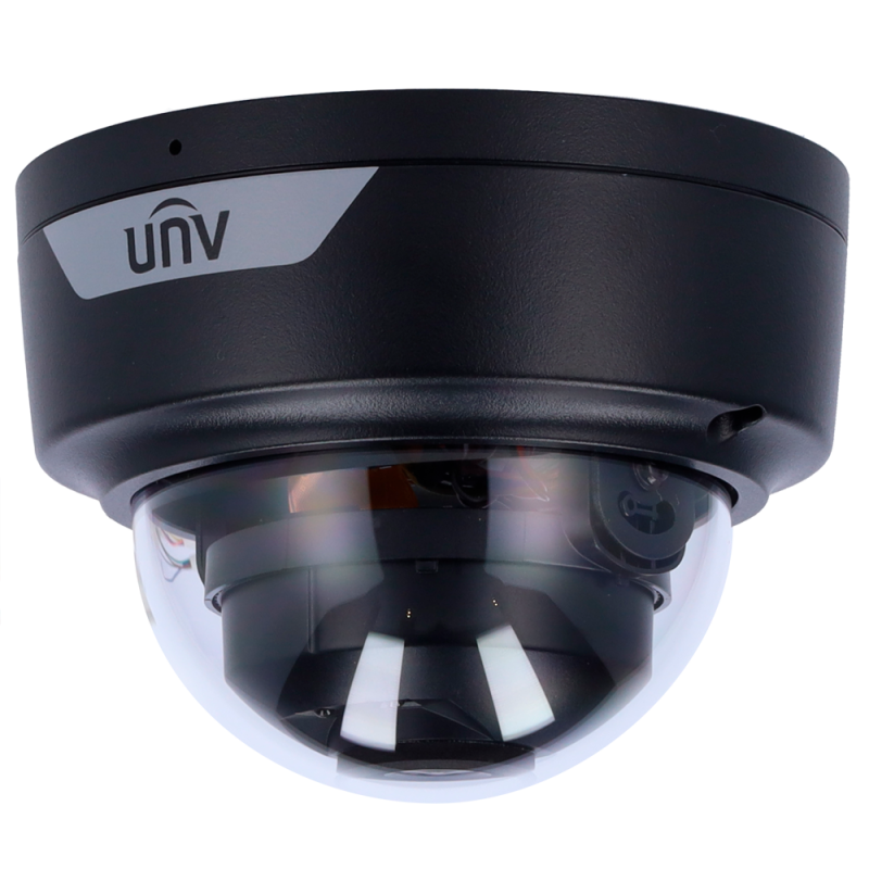 UV-IPC328SS-ADF28K-I1-BLACK