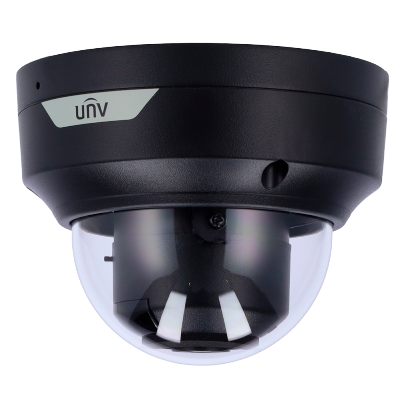 UV-IPC3514LE-ADF28K-WP-BLACK