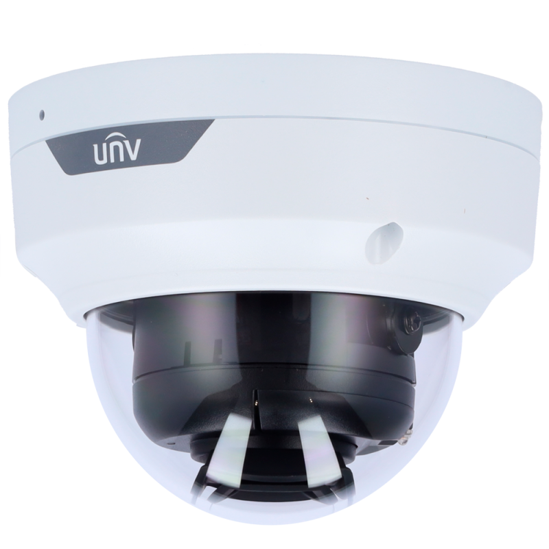 UV-IPC3524LE-ADF28K-WP