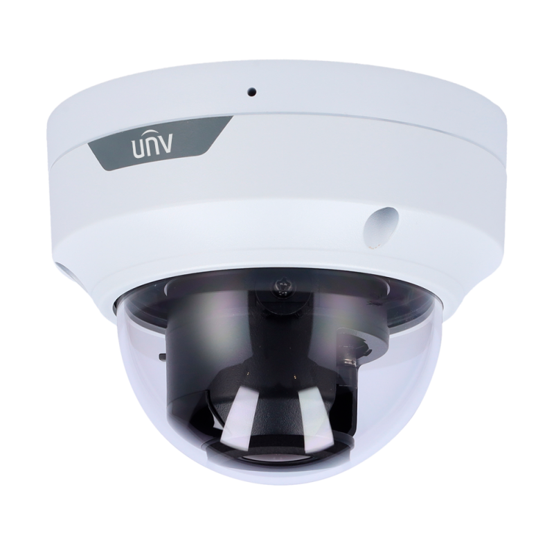 UV-IPC3534LB-ADEZK-H