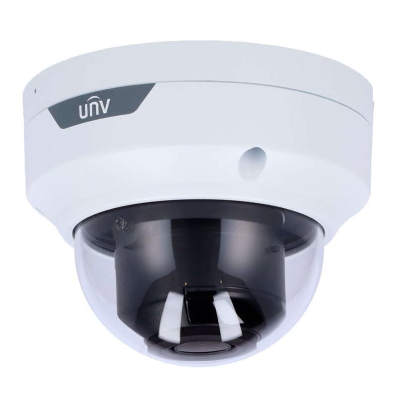 UV-IPC3534SB-ADNZK-I0