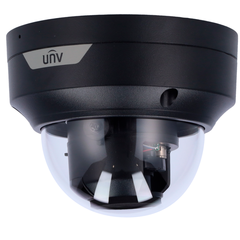 UV-IPC3534SB-ADNZK-I0-BLACK