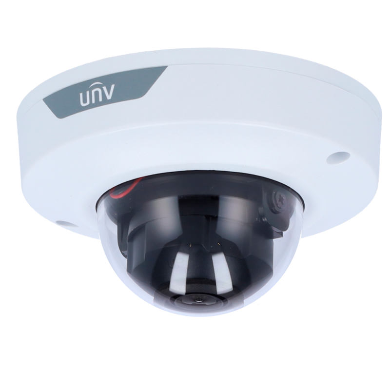 UV-IPC354SB-ADNF28K-I0