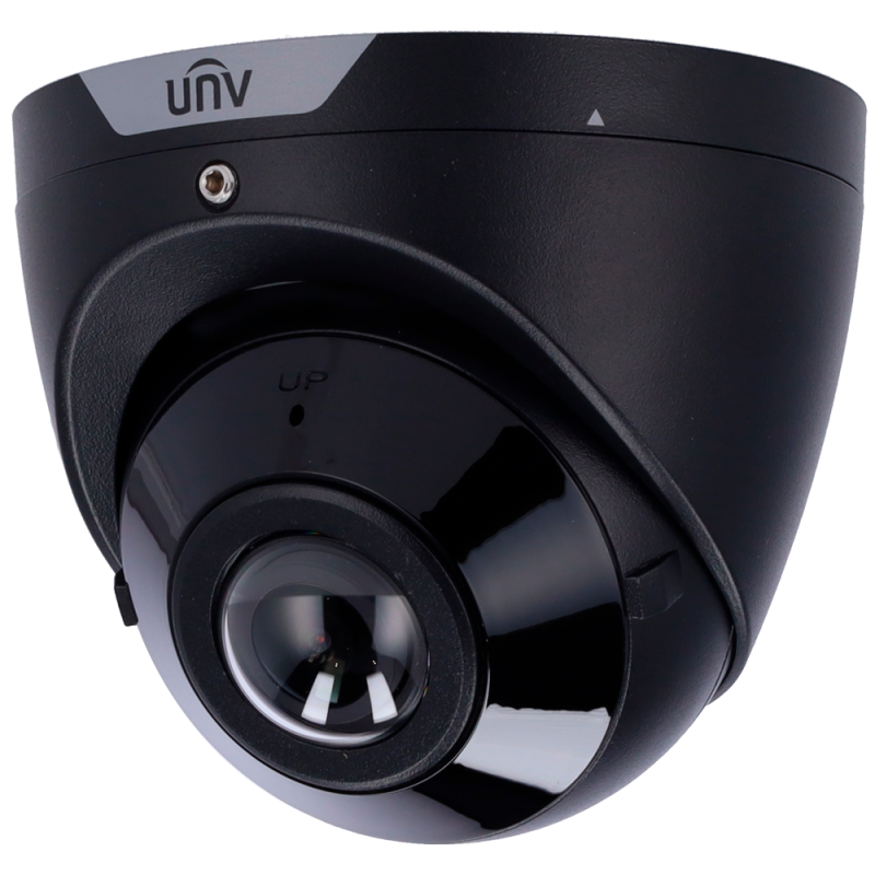 UV-IPC3608SB-ADF16KM-I0-BLACK