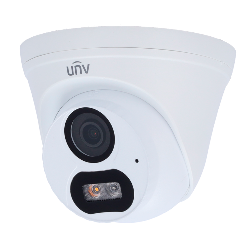 UV-IPC3614LB-AF28K-DL2