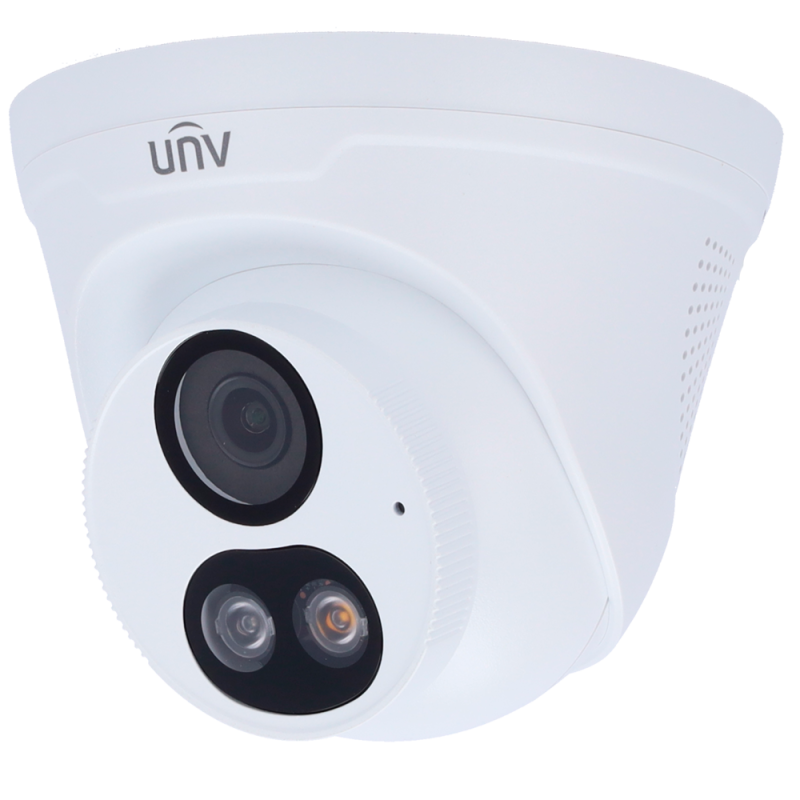 UV-IPC3614LE-ADF28KC-DL