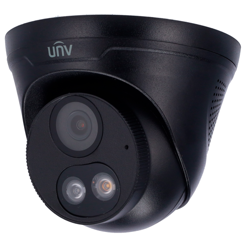 UV-IPC3614LE-ADF28KC-DL-BLACK