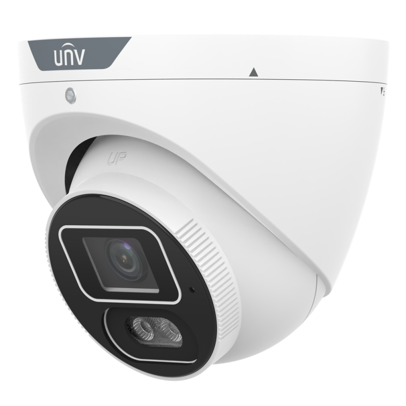 UV-IPC3614SB-ADF28KM-DL-I1